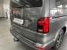 Volkswagen Caravelle 2.0BiTDI Highline 4Motion - Thumbnail 21