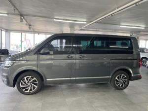 Volkswagen Caravelle 2.0BiTDI Highline 4Motion - Image 2