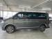 Volkswagen Caravelle 2.0BiTDI Highline 4Motion - Thumbnail 2