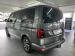 Volkswagen Caravelle 2.0BiTDI Highline 4Motion - Thumbnail 3