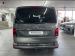 Volkswagen Caravelle 2.0BiTDI Highline 4Motion - Thumbnail 4