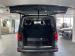Volkswagen Caravelle 2.0BiTDI Highline 4Motion - Thumbnail 5