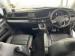 Volkswagen Caravelle 2.0BiTDI Highline 4Motion - Thumbnail 6
