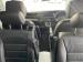 Volkswagen Caravelle 2.0BiTDI Highline 4Motion - Thumbnail 7