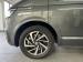 Volkswagen Caravelle 2.0BiTDI Highline 4Motion - Thumbnail 8