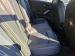 Audi Q2 1.0TFSI auto - Thumbnail 11
