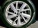 Audi Q2 1.0TFSI auto - Thumbnail 12