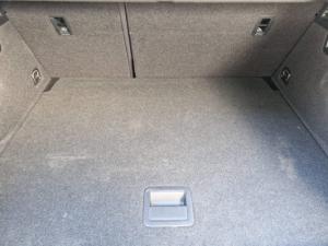 Audi Q2 1.0TFSI auto - Image 13