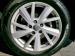 Audi Q2 1.0TFSI auto - Thumbnail 15