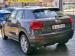 Audi Q2 1.0TFSI auto - Thumbnail 17