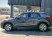 Audi Q2 1.0TFSI auto - Thumbnail 18