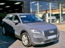 Thumbnail Audi Q2 1.0TFSI auto