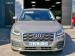 Audi Q2 1.0TFSI auto - Thumbnail 3