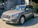 Audi Q2 1.0TFSI auto - Thumbnail 4