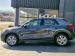 Audi Q2 1.0TFSI auto - Thumbnail 6