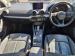 Audi Q2 1.0TFSI auto - Thumbnail 7