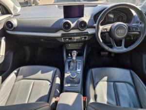 Audi Q2 1.0TFSI auto - Image 7