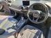 Audi Q2 1.0TFSI auto - Thumbnail 9