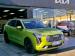 Haval Jolion 1.5T Luxury manual - Thumbnail 1