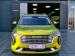 Haval Jolion 1.5T Luxury manual - Thumbnail 2