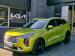 Haval Jolion 1.5T Luxury manual - Thumbnail 3