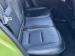 Haval Jolion 1.5T Luxury manual - Thumbnail 6