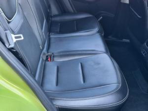 Haval Jolion 1.5T Luxury manual - Image 6