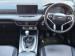 Haval Jolion 1.5T Luxury manual - Thumbnail 7