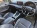 Haval Jolion 1.5T Luxury manual - Thumbnail 8