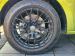 Haval Jolion 1.5T Luxury manual - Thumbnail 9