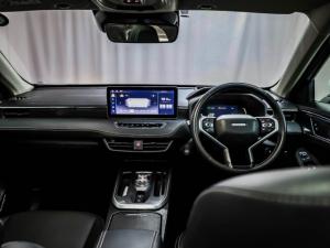 Haval Jolion 1.5T Luxury auto - Image 6