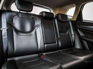 Haval Jolion 1.5T Luxury auto - Image 7