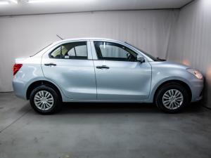 Suzuki DZire 1.2 GA - Image 10