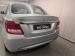 Suzuki DZire 1.2 GA - Thumbnail 10