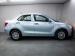 Suzuki DZire 1.2 GA - Thumbnail 10