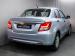 Suzuki DZire 1.2 GA - Thumbnail 11