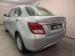 Suzuki DZire 1.2 GA - Thumbnail 11