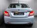 Suzuki DZire 1.2 GA - Thumbnail 12