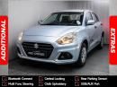 Thumbnail Suzuki DZire 1.2 GA