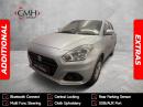 Thumbnail Suzuki DZire 1.2 GA