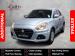 Suzuki DZire 1.2 GA - Thumbnail 1