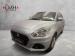 Suzuki DZire 1.2 GA - Thumbnail 1