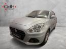 Thumbnail Suzuki DZire 1.2 GA