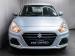 Suzuki DZire 1.2 GA - Thumbnail 2