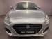 Suzuki DZire 1.2 GA - Thumbnail 2