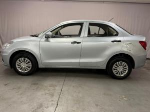 Suzuki DZire 1.2 GA - Image 3