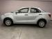 Suzuki DZire 1.2 GA - Thumbnail 3