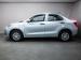 Suzuki DZire 1.2 GA - Thumbnail 3
