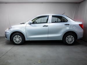 Suzuki DZire 1.2 GA - Image 3