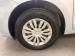 Suzuki DZire 1.2 GA - Thumbnail 4